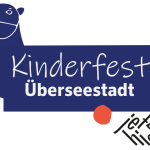 logo-Kinderfest
