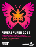 Feuerspuren_Programmheft-2015