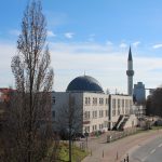 Tag der offenen Moschee 2023