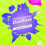 Oslebshauser Dorffest