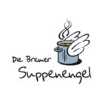 Bremer Suppenengel