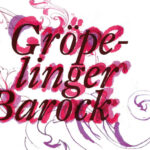 Gröpelinger Barock: Wege zu Bach