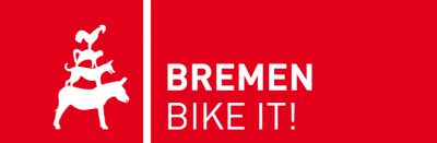 Bike it_Logo_Bremen